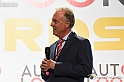 VBS_4398 - Autolook Awards 2022 - Esposizione in Piazza San Carlo